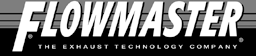 flowmaster-logo-1